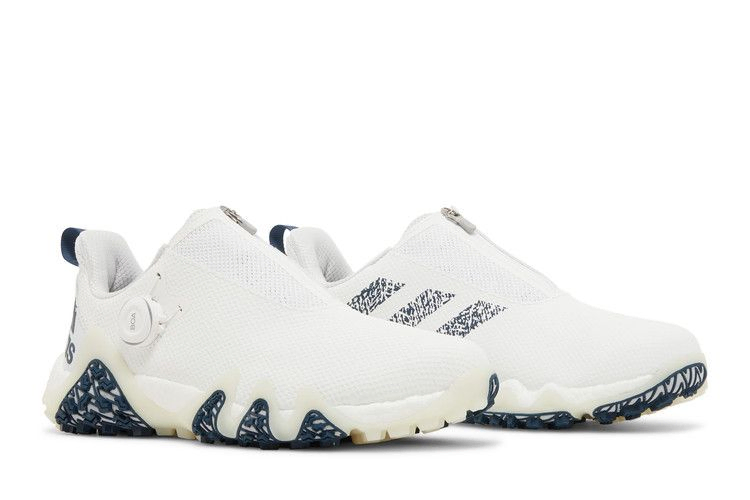 codechaos-22-boa-white-crew-navy-gx3938_07