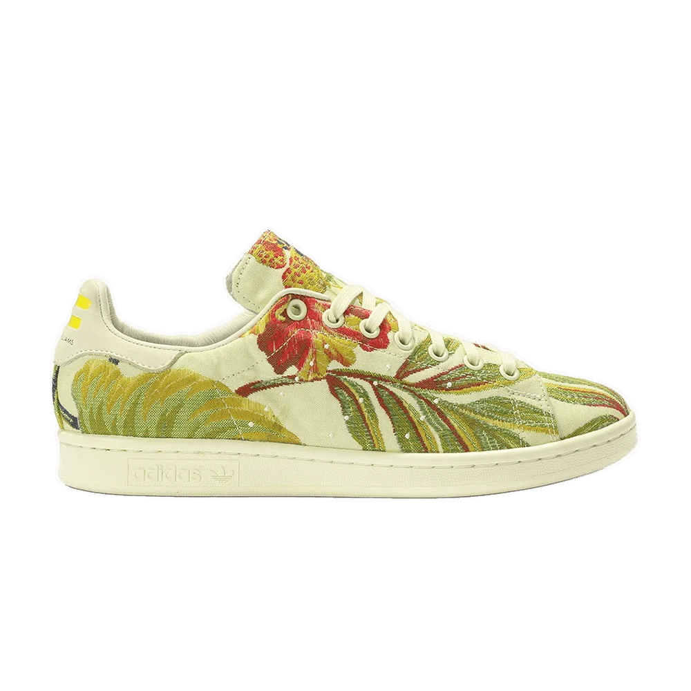 Krossovki-Pharrell-Williams-x-adidas-Stan-Smith-Jacquard