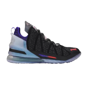 kylian-mbappe-x-lebron-18-french-heritage-db8148-001-300x300