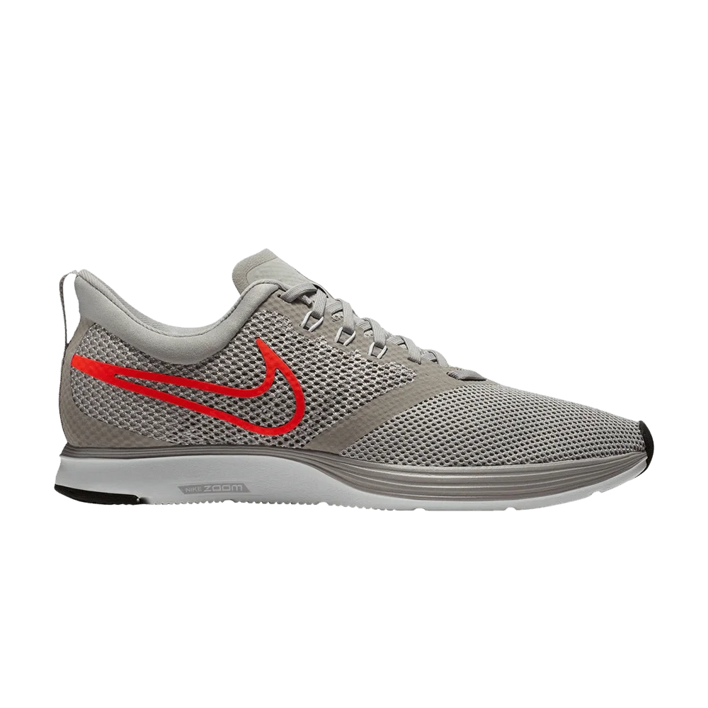 Krossovki-Nike-Zoom-Strike-Atmosphere-Grey