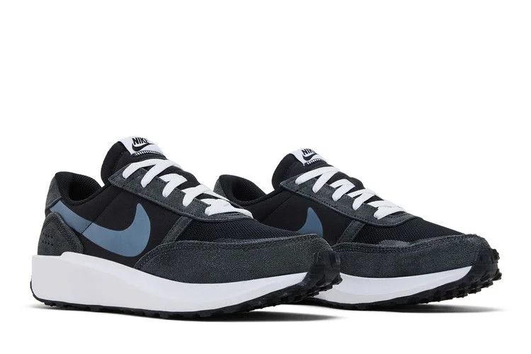 Krossovki-Nike-Waffle-Debut-Black-Off-Noir-7