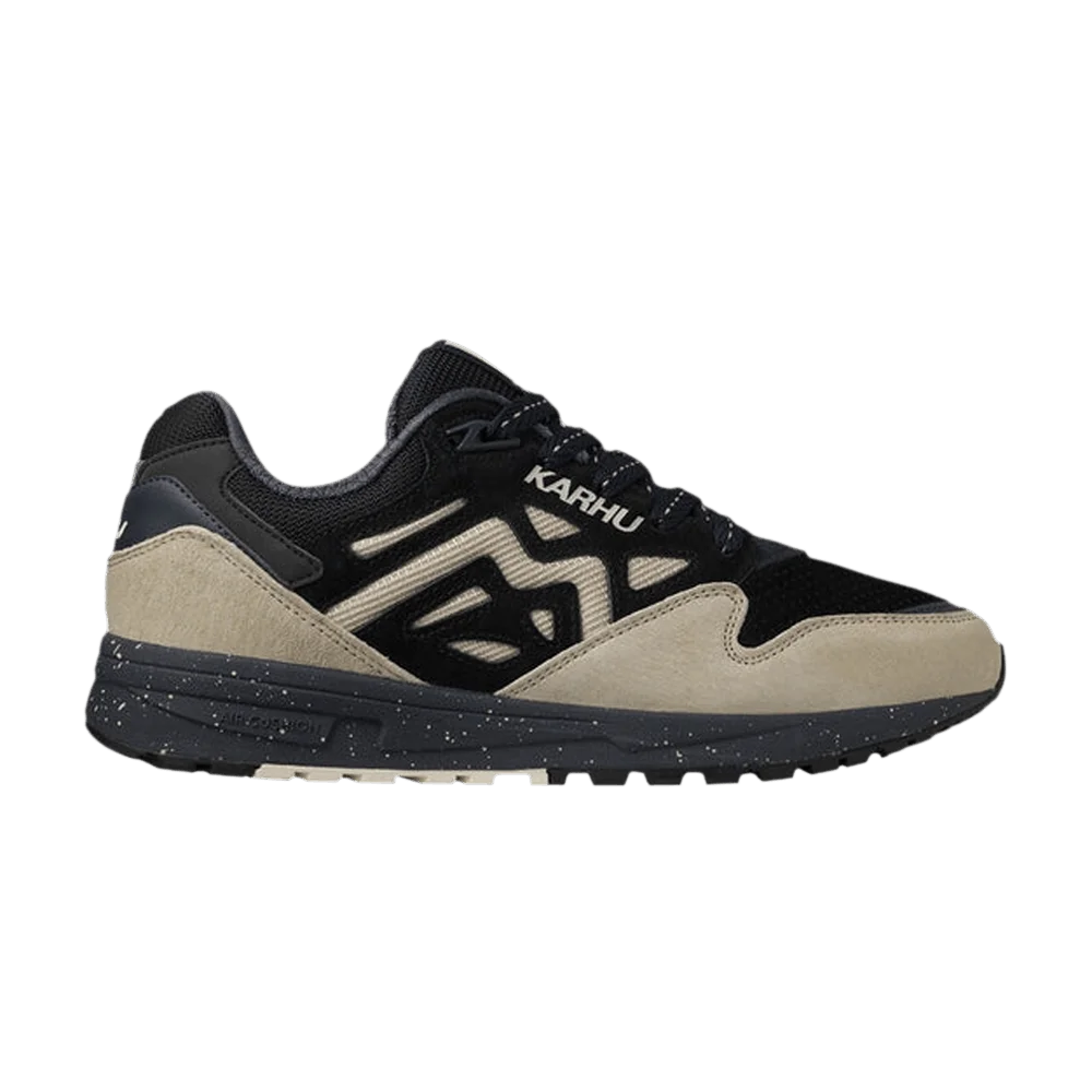 Кроссовки Karhu Legacy 96 'Mölkky Pack'