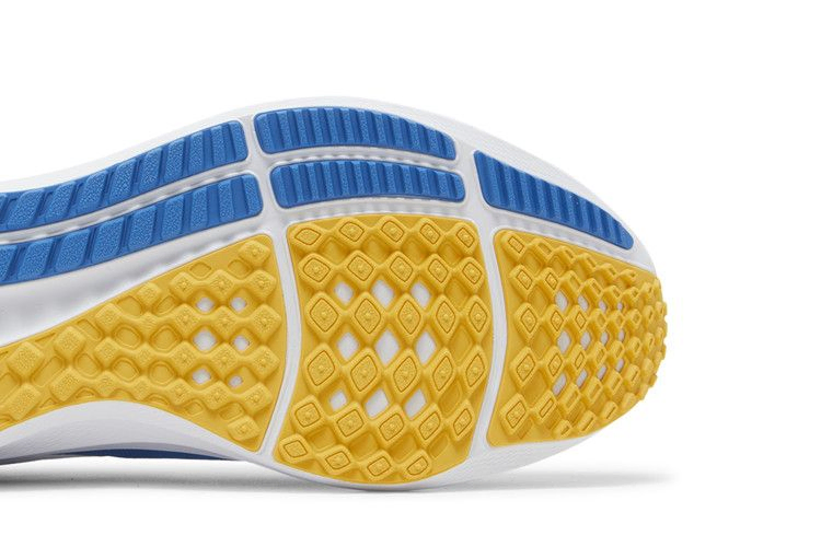 Кроссовки Nike Air Zoom Pegasus 39 'UCLA'