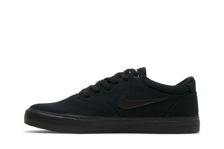 chron-2-canvas-sb-triple-black-dm3494-002_02