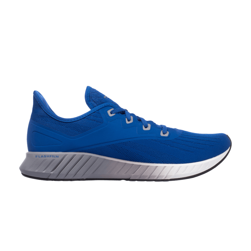 Кроссовки Reebok Flashfilm 2 'Humble Blue'