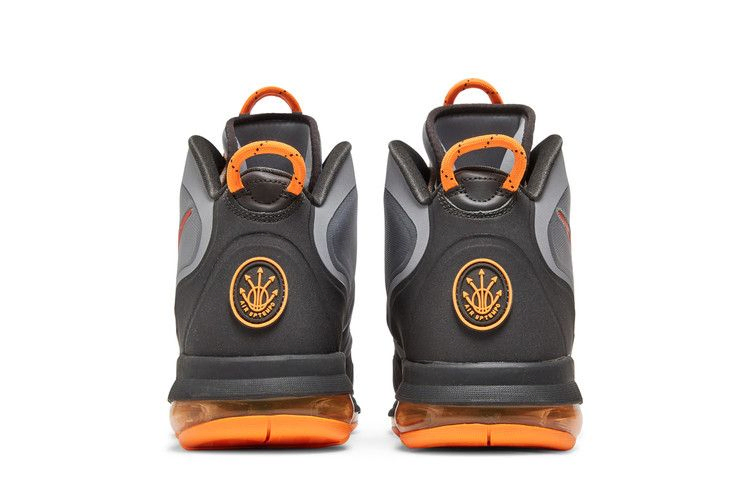 air-max-uptempo-fuse-360-stadium-grey-555103-006_05