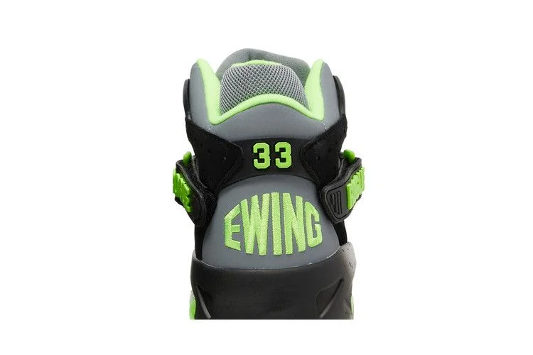 Krossovki-Ewing-Rogue-Grey-Lime-6
