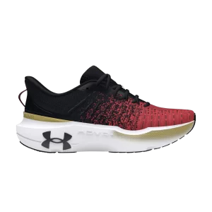 hovr-infinite-elite-black-red-solstice-3027189-003-300x300