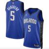 2022-23-Orlando-Magic-5-Paolo-Banchero-Swingman-Statement-Blue-Jersey-1-100x100