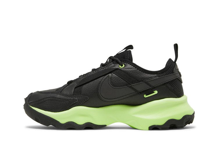 wmns-tc-7900-black-ghost-green-dd9681-001_02