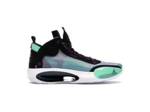 Air-Jordan-34-Blue-Void-300x225