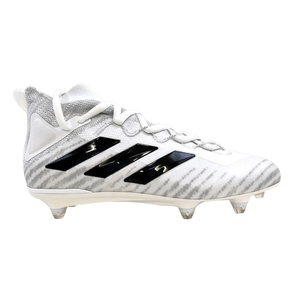 Krossovki-Adidas-Freak-21-Ultra-D-White-Black