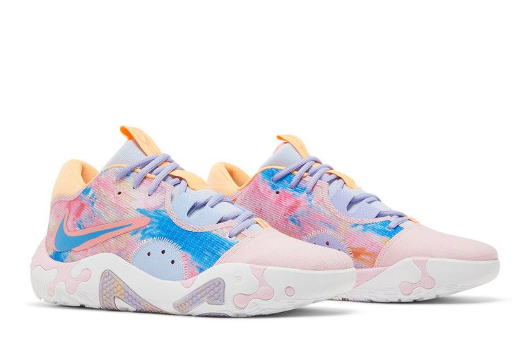 pg-6-painted-swoosh-do9823-100_07