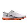 hovr-infinite-5-white-orange-blast-3026545-102-100x100