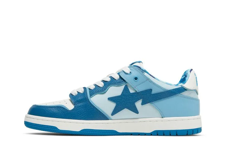 Krossovki-BAPE-Sk8-Sta-2-ABC-Camo-Blue-2