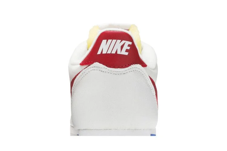 Krossovki-Nike-Classic-Cortez-Premium-Forrest-Gump-6