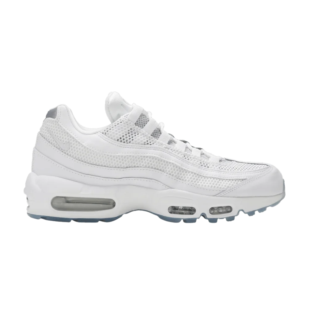 Krossovki-Nike-Air-Max-95-Essential-White-Ice