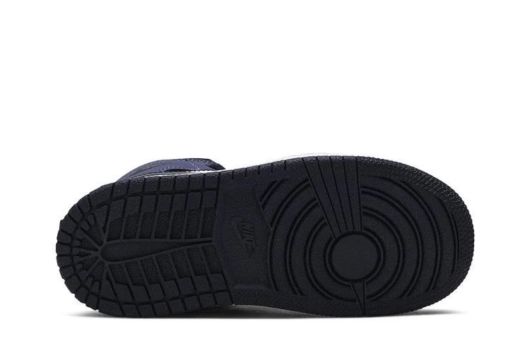 Krossovki-Air-Jordan-1-Mid-TD-Obsidian-Sanded-Purple-3