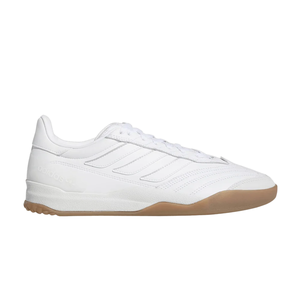 Кроссовки Adidas Copa Nationale 'White Gum'