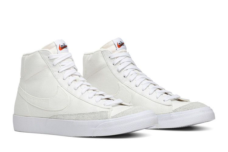 blazer-mid-77-sail-cd8238-100_07