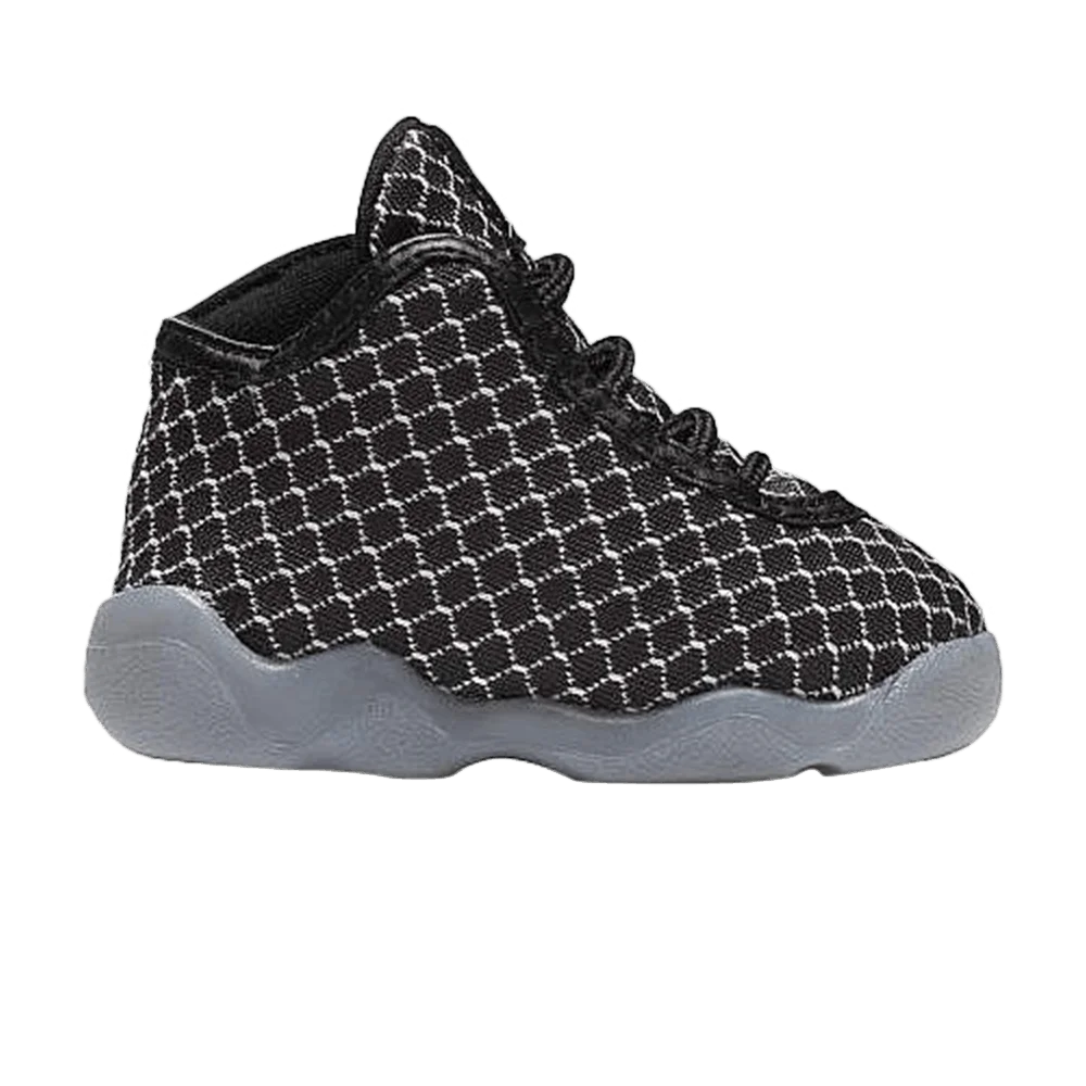 Krossovki-Air-Jordan-Horizon-BT-Wolf-Grey