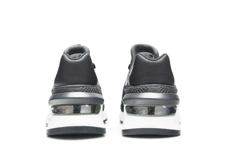 Krossovki-New-Balance-Wmns-997-Black-5