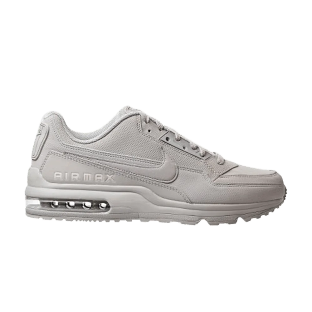 Krossovki-Nike-Air-Max-3-LTD