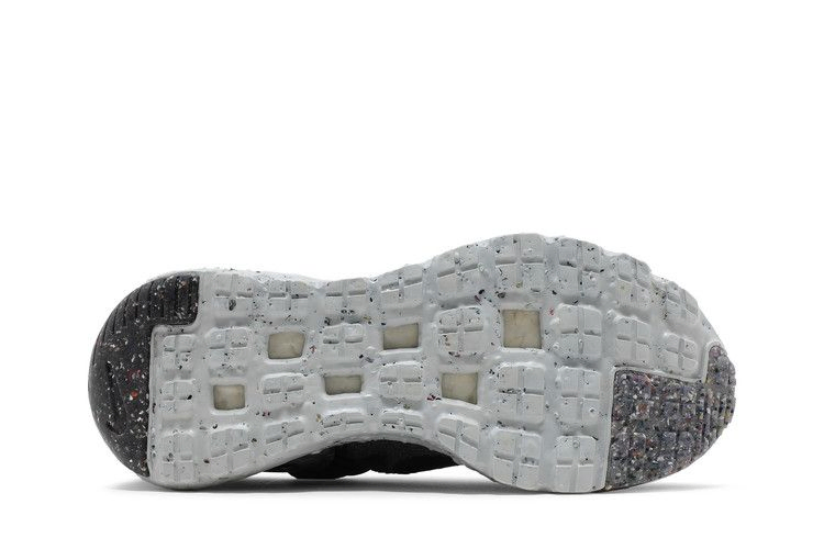 glide-flyease-mercury-grey-dn4919-001_03