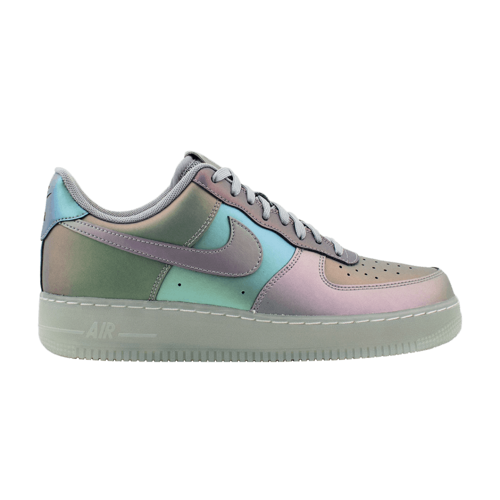 air-force-1-07-lv8-iridescent-718152-019