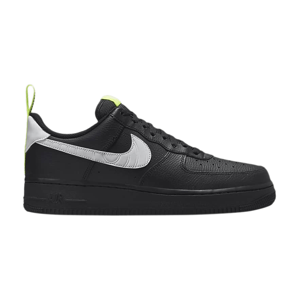 air-force-1-pivot-point-black-do6394-001