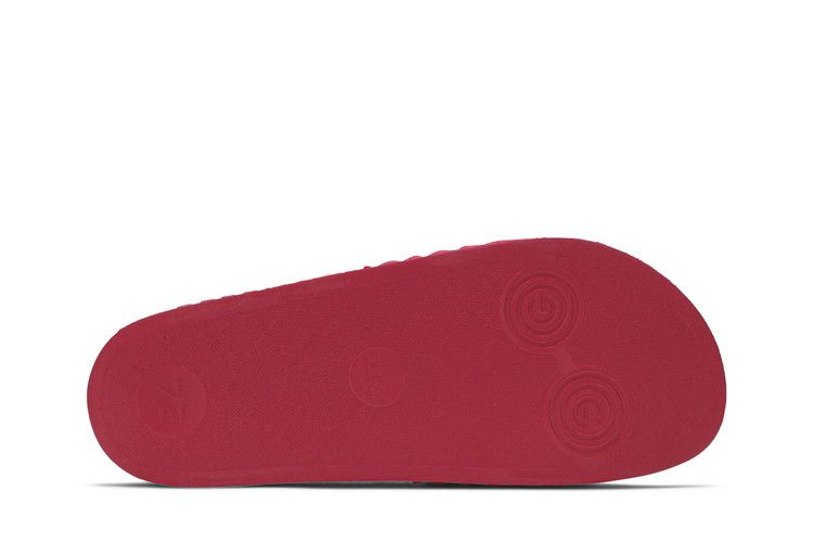 gucci-logo-slide-red-601041-jd600-6639_03