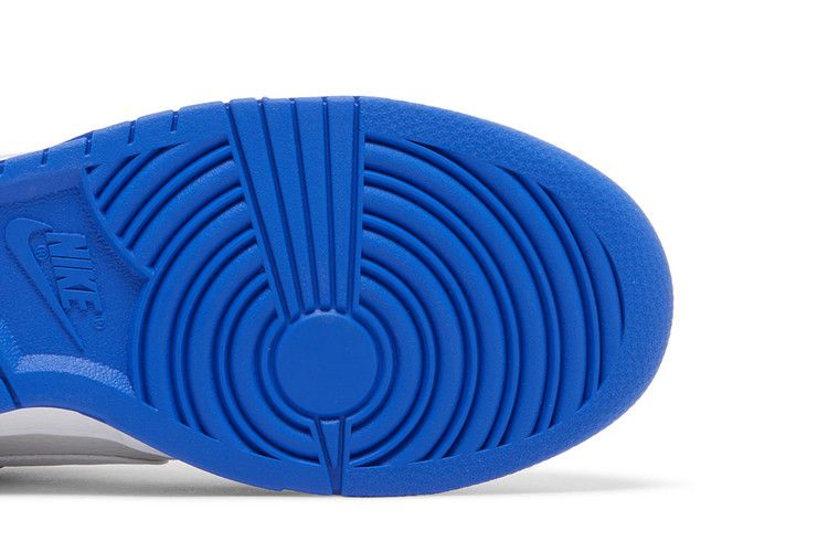 dunk-low-racer-blue-photon-dust-fn3416-001_04