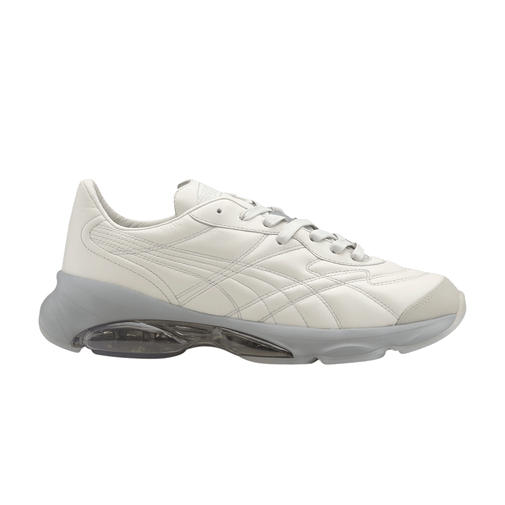 Кроссовки Billy Walsh x Puma Cell Dome 'Glacier Grey'