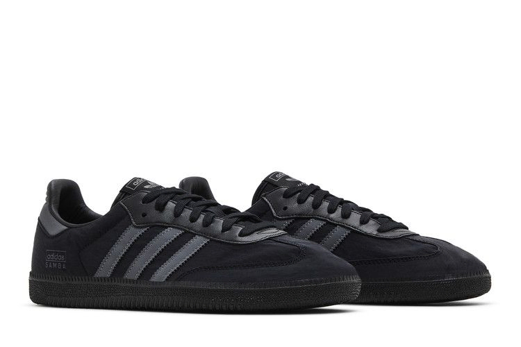 samba-og-core-black-reflective-ie9133_07