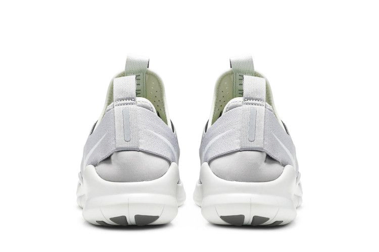 free-rn-commuter-vast-grey-aa1620-003_05