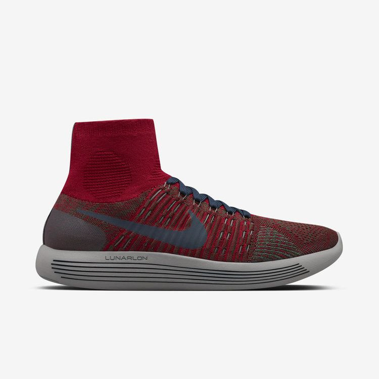 nikelab-gyakusou-lunarepic-flyknit-men-s-running-shoe-823113-602_05