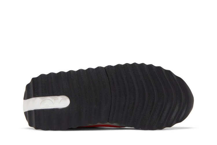 wmns-air-max-dawn-ghost-aqua-flash-crimson-dh5131-400_03