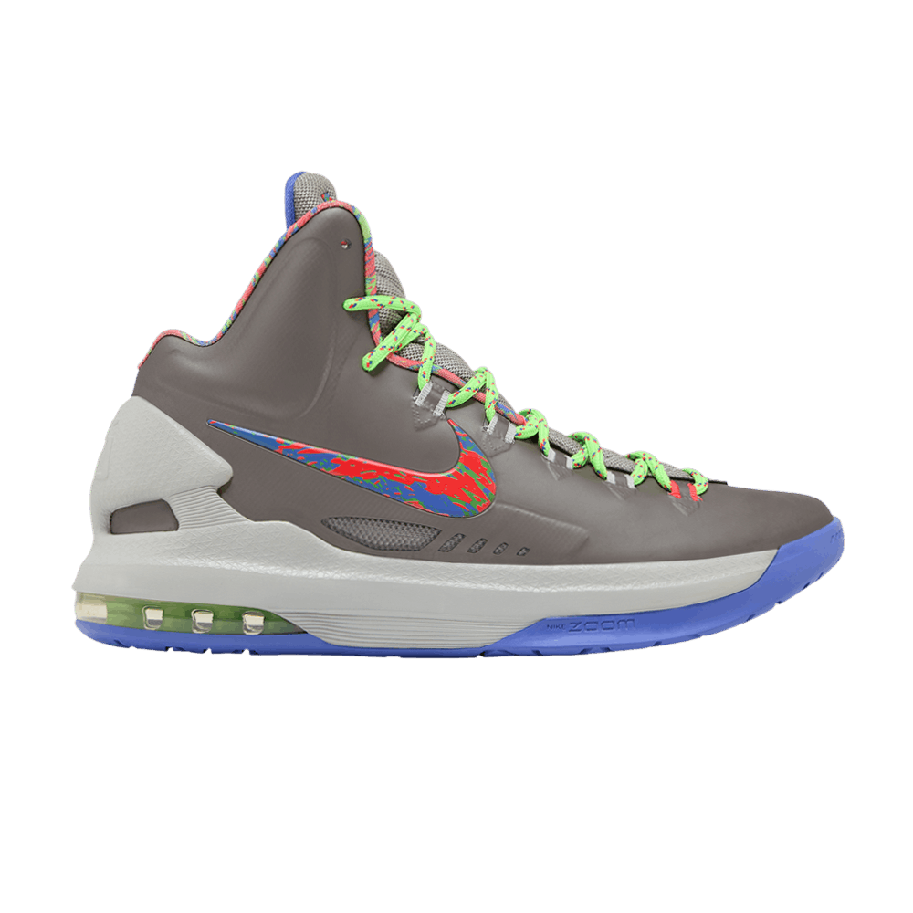 kd-5-splatter-554988-007