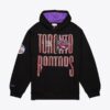 Mitchell-Ness-Black-Purple-Toronto-Raptors-Team-OG-Fleece-Pullover-Hoodie-100x100