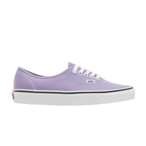authentic-chalk-violet-vn0a5hzs9gd-300x300