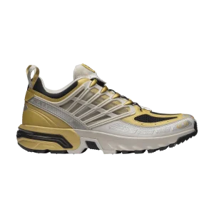 salomon-acs-pro-20-year-anniversary-golden-archive-l49160800-300x300