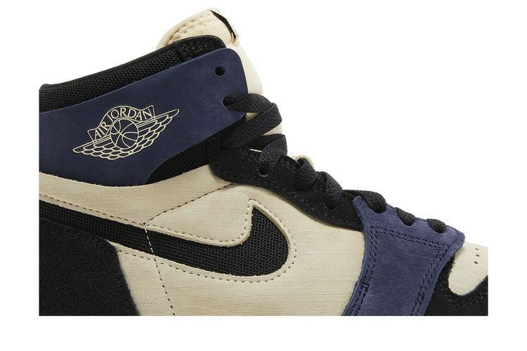 wmns-air-jordan-1-high-zoom-comfort-2-blackened-blue-dv1305-104_01