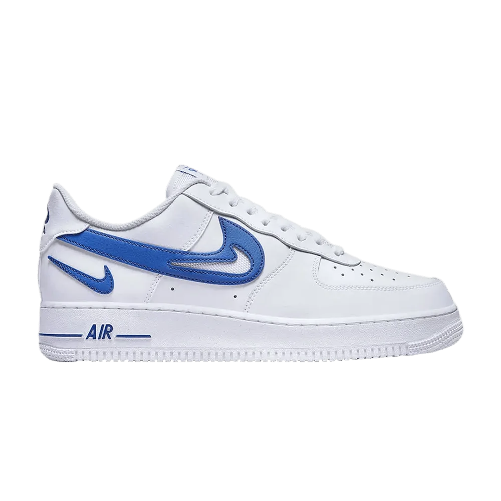 Krossovki-Nike-Air-Force-1-07-Cut-Out-Swoosh-Game-Royal