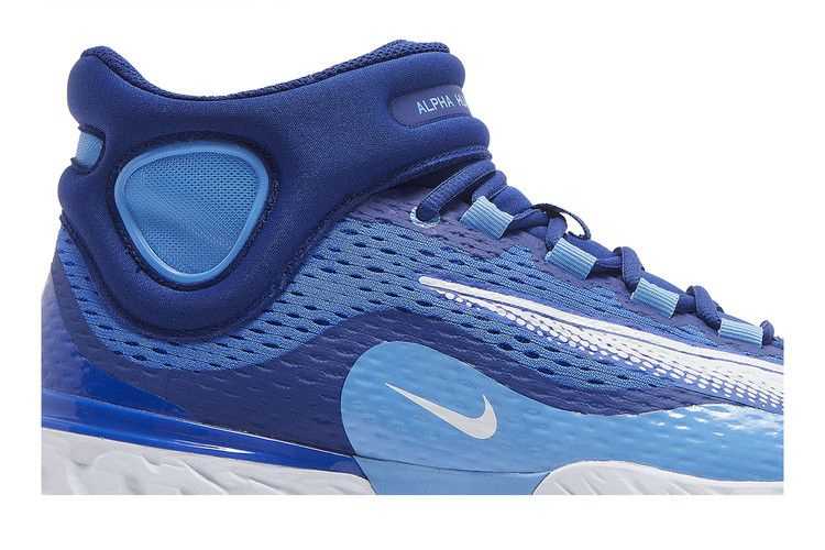 alpha-huarache-elite-4-mid-hyper-royal-white-dj6520-414_01