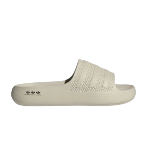 wmns-adilette-ayoon-slide-bliss-gx7064-300x300