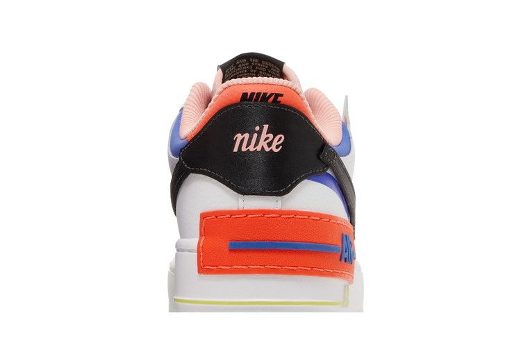 wmns-air-force-1-shadow-white-multi-dv2186-100_06