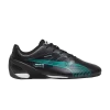 mercedes-amg-petronas-f1-x-carbon-cat-black-spectra-green-307542-02-100x100