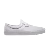 era-true-white-vn000vhqaob-100x100