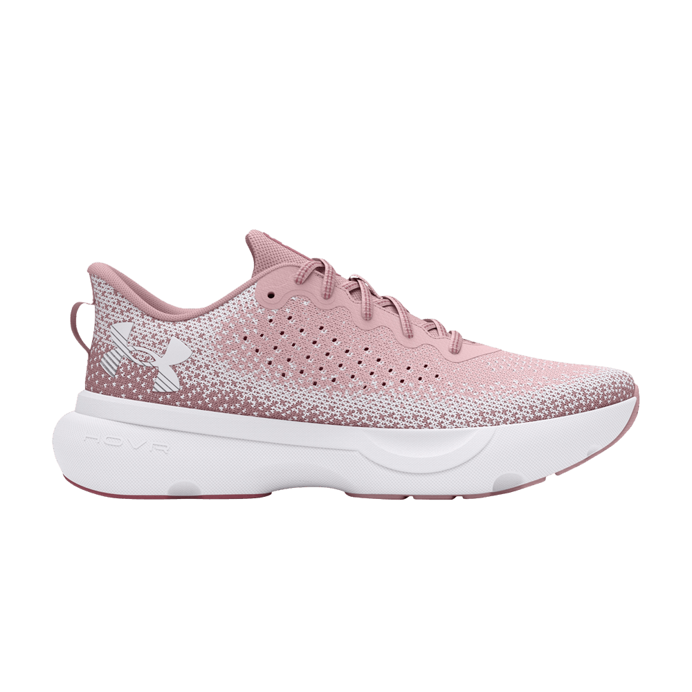 wmns-hovr-infinite-pink-elixir-3027524-600