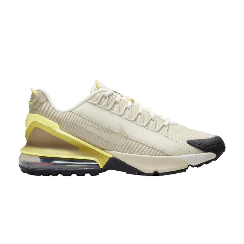 Кроссовки Nike Air Max Pulse Roam 'Stone'
